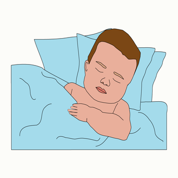 Sleep Apnea Guide - Learn How to Sleep Like A Baby & Learning Causes of Sleep Disorders & Snoring Relief Now LOGO-APP點子