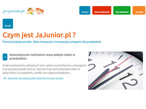 免費下載教育APP|JaJunior2015 app開箱文|APP開箱王