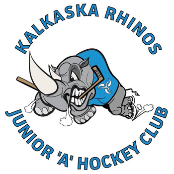 Kalkaska Rhinos HD LOGO-APP點子