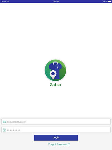 免費下載教育APP|Zatsa app開箱文|APP開箱王