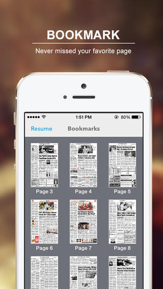 【免費新聞App】HARIAN RAKYAT MERDEKA the Political News Leader-APP點子