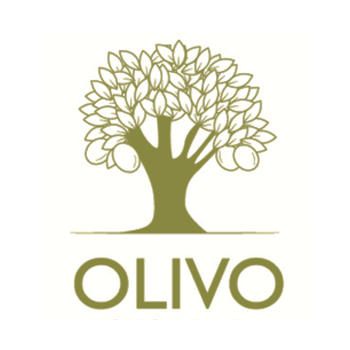 Olivo LOGO-APP點子