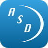 no app image