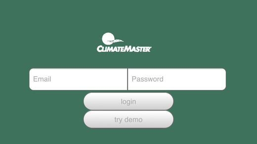 免費下載生活APP|ClimateMaster iGate app開箱文|APP開箱王