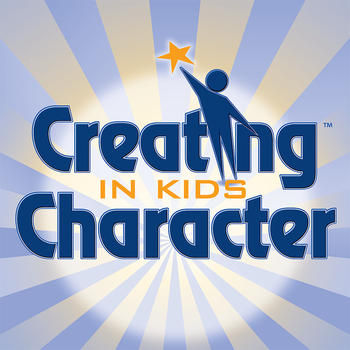 Creating Character 