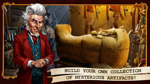 world of occult So they are trying to say this is the illuminati's world and we are going to make i would expect the symbolism to be relative to the occult in the real world. world of occult So they are trying to say this is the illuminati's world and we are going to make i would expect the symbolism to be relative to the occult in the real world.