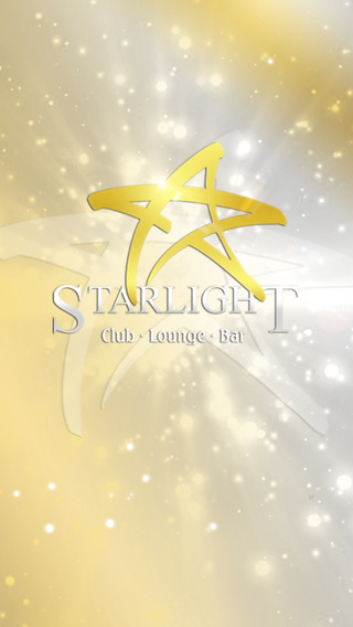 Starlight Bremen
