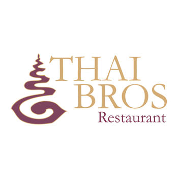 Thai Bros LOGO-APP點子