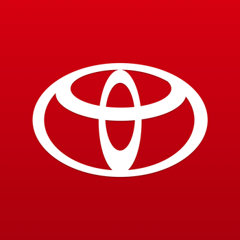 Heffner Toyota - Kitchener Waterloo Car Dealer LOGO-APP點子