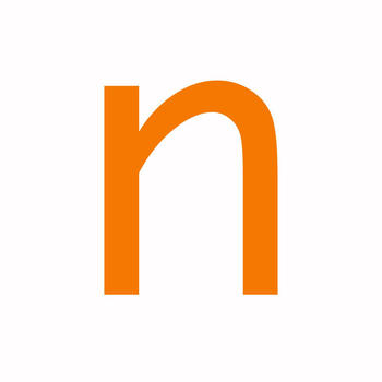 Nokain Browser LOGO-APP點子