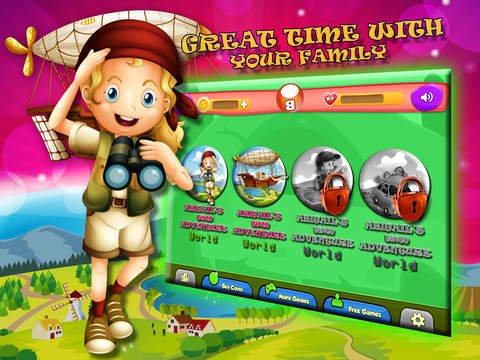 免費下載遊戲APP|Abigail’s Chibi Princess Adventure Vegas Bingo Ball-s Casino holiday Madness Bonus app開箱文|APP開箱王
