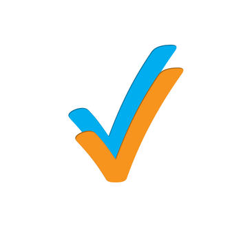 Check Check - Beautiful Checklists LOGO-APP點子