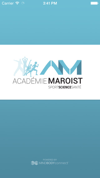 Academie Maroist
