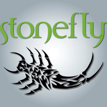 Stonefly Magazine HD LOGO-APP點子