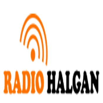 Radio Halgan Live LOGO-APP點子