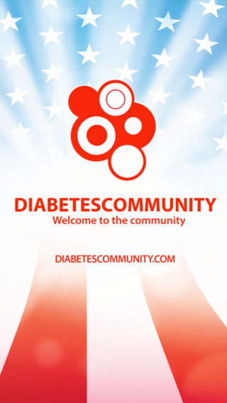 免費下載健康APP|DiabetesCommunity.com Forum app開箱文|APP開箱王