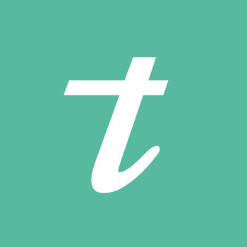 Teamstory - Social Network for Startups LOGO-APP點子