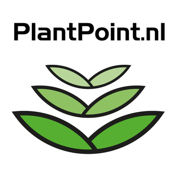 PlantPoint.nl 商業 App LOGO-APP開箱王