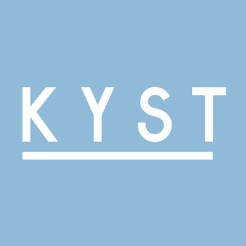 Kyst Guide – På oplevelse i toppen af Danmark LOGO-APP點子