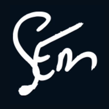 Sem.nl LOGO-APP點子