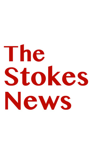 Stokes News