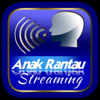 Radio Anak Rantau LOGO-APP點子