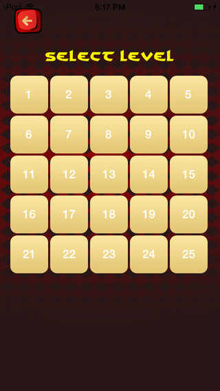 【免費遊戲App】What's the Pic? Christmas Edition - Super Fun Super Addictive Word Puzzle Game-APP點子