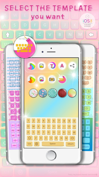 【免費工具App】PrettyKeyboard ThemesExclusive Punjabi language-APP點子