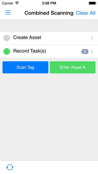 【免費商業App】Histree for iOS-APP點子