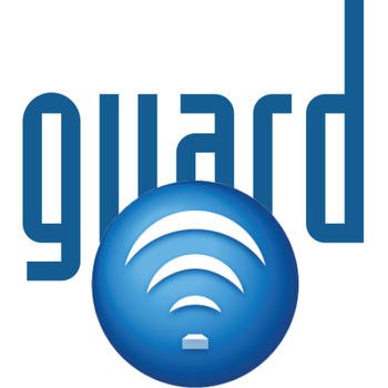 AllGuard LOGO-APP點子