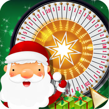 Vegas Roulette Free! 遊戲 App LOGO-APP開箱王