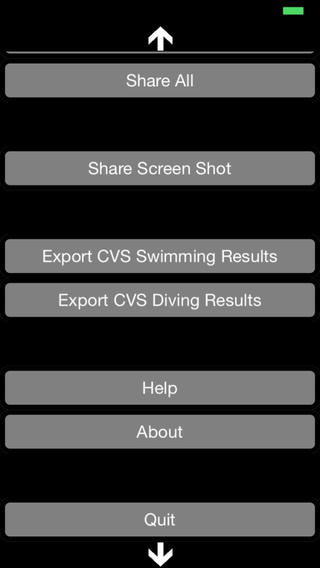 【免費運動App】Swimming Coach's Clipboard-APP點子