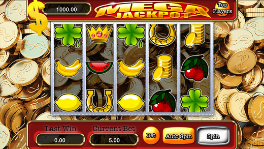 免費下載遊戲APP|A1 GOLD RUSH FREE CASH CASSINO SLOTS app開箱文|APP開箱王