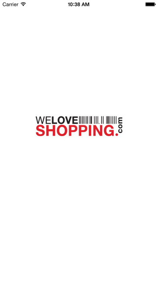 【免費生活App】Weloveshopping-APP點子