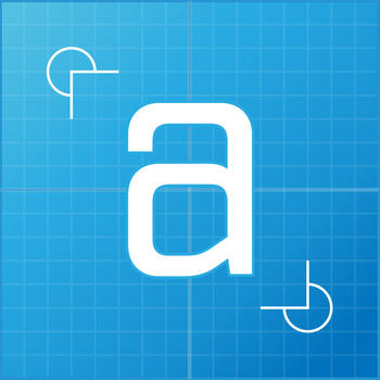 AppSeed LOGO-APP點子