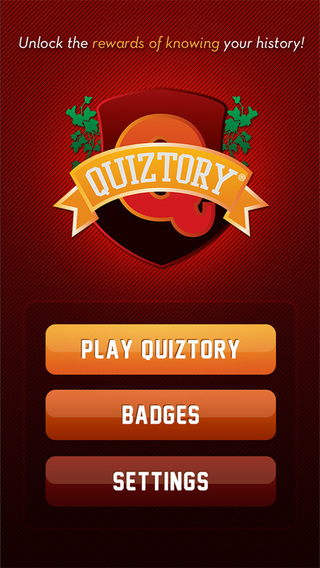 Quiztory®