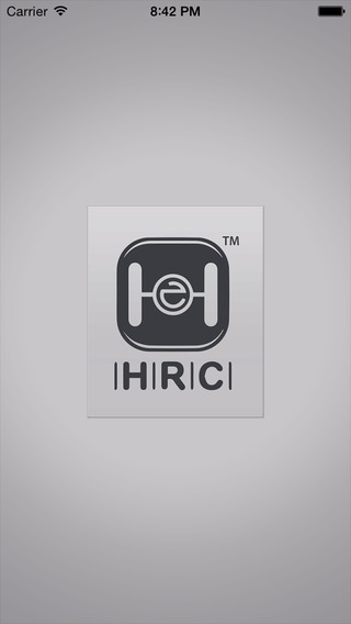 HRC-Ref