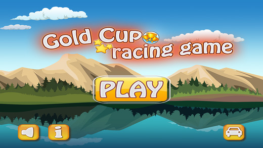 Gold Cup free Games