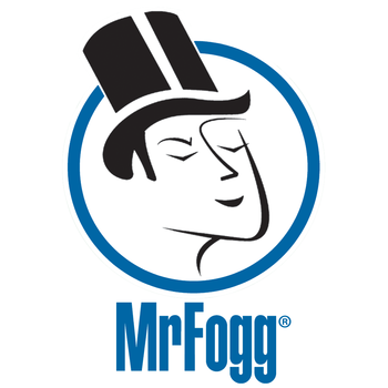 MrFogg Apulia LOGO-APP點子