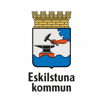 Eskilstuna kommun felanmälan LOGO-APP點子