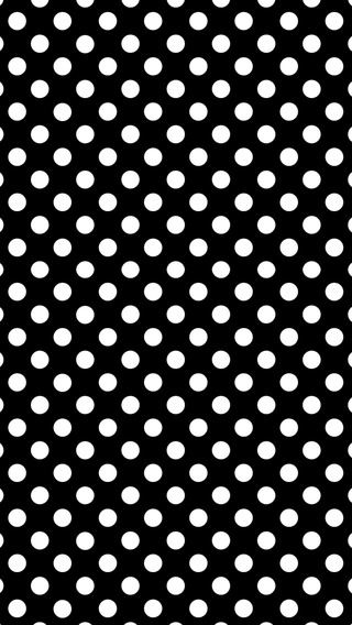 免費下載生活APP|Polka Dot Wallpapers - FREE Polka Dots Pictures & Colorful Pattern Backgrounds For iOS Screen app開箱文|APP開箱王