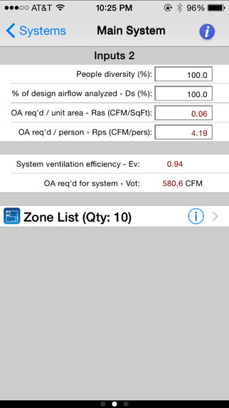 iPhone Screenshot 4