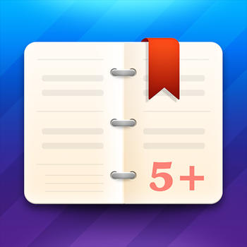 School Timetable — Easy Study LOGO-APP點子