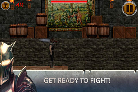 Bravest Warriors 3D screenshot 4