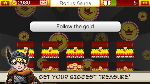 免費下載遊戲APP|` Ancient Slots Free - Dragon Treasure Hunter Journey app開箱文|APP開箱王