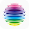 no app image