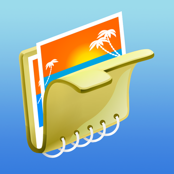 Photo Sharp (Free Version) LOGO-APP點子