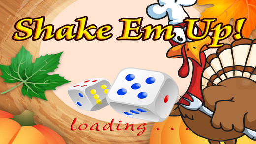 Addict-s of Farkle Fun Casino - Top Turkey Day Game Free