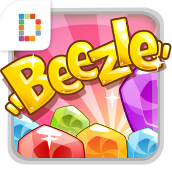 Beezle LOGO-APP點子