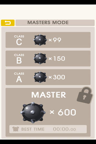 Minesweeper King screenshot 3